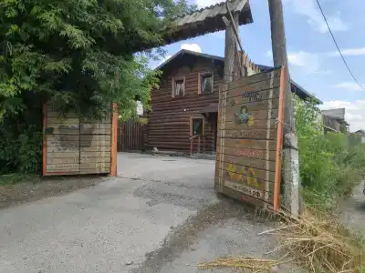 Жыхарка - 48