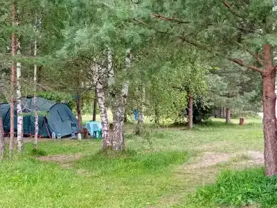 Урев - 34