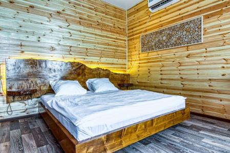 Кунак Rooms - 9