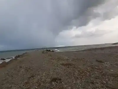 Гостевой дом у Дмитрия - 3
