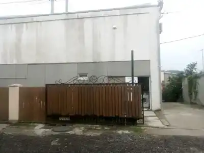 Летний - 5