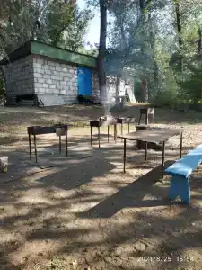 Бодрость - 3