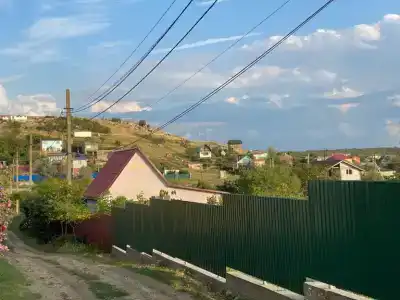 Kazantip - 35