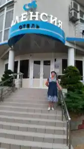 Валенсия - 31
