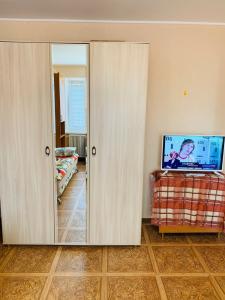 89 регион - 18