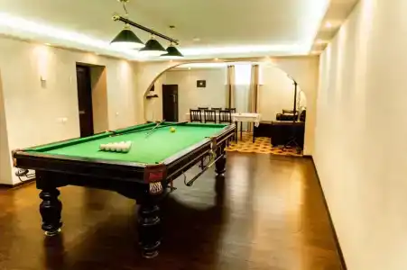 Династия - 7