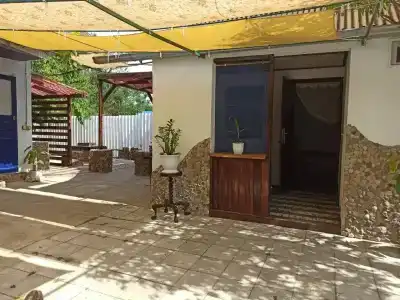 на трёх морях - 12