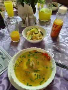 Хуторок - 4