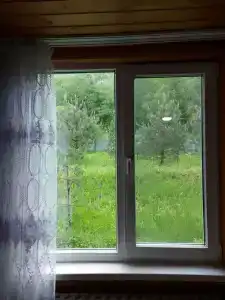 Водолей - 94