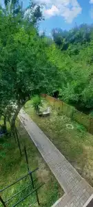 Приют у реки - 26