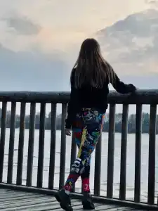 Романтик - 40