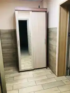 Императрица - 16