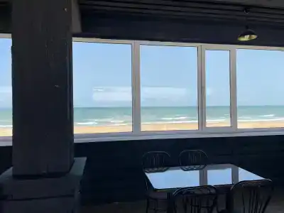 Алые Паруса - 25