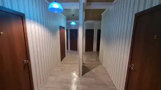 point - 6