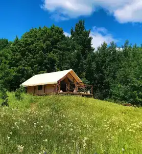 Просторы - 0