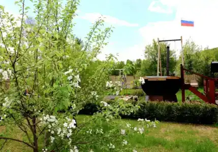 Центр Волкова - 13