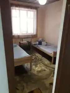 Хостел на Водников - 19