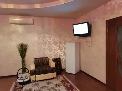 Бриг - 9