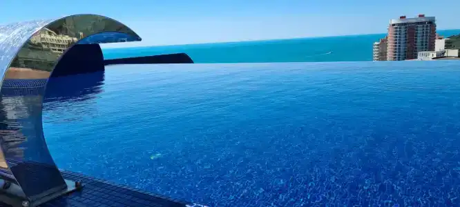 Зазеркалье - 38