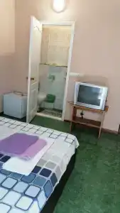 Гостевой дом на Единство, 26 - 50