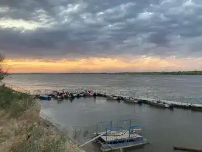 Волга-Волга - 2