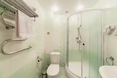 ГТК Театральный - 41