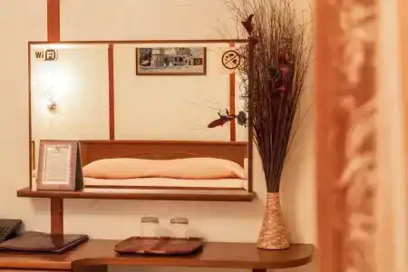 ГТК Театральный - 51