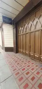 Muzaffar Samarkand - 13