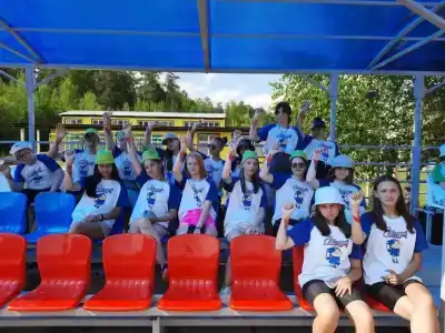 Звёздный - 6