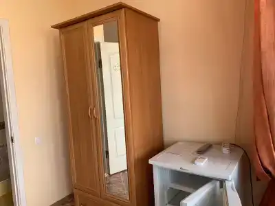 Амир-Дани - 50