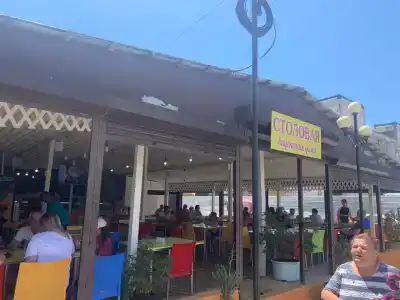 Амир-Дани - 29