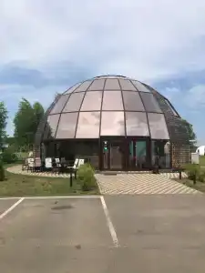Ферма-Цыпа's - 14