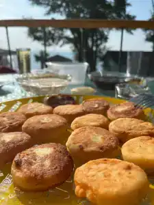 Жемчужный - 17