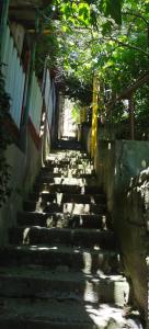 Лесная Сказка - 15