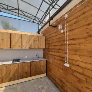 EcoVillage - 31