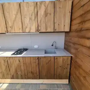 EcoVillage - 33