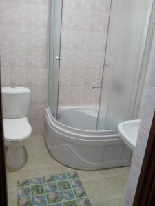 Лазурный - 9