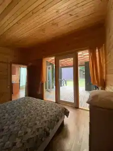 Скелепарк - 13