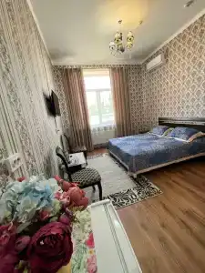 Гранд Астория - 23