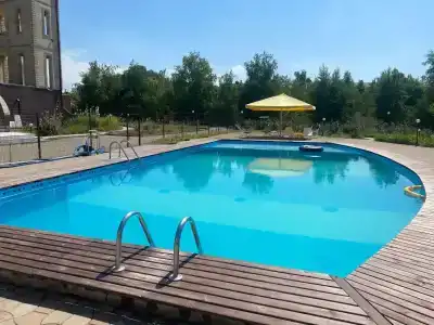 Виста - 27