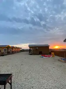 Водолей - 6