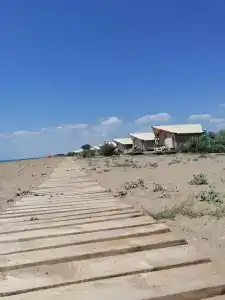 Ле Кокос - 18
