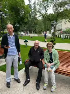 Шаляпин - 33