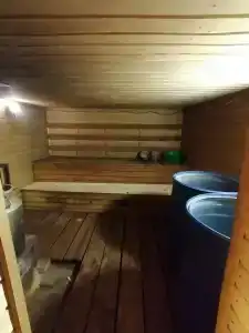 Чистый продукт - 40