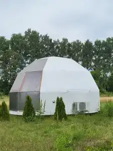 Ферма-Цыпа's - 45