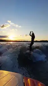 Романтик - 61