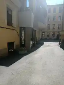 Империя Spa - 59