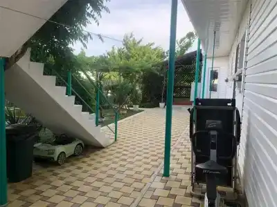 Лето всем - 5