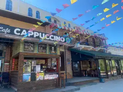 Графская пристань - 32