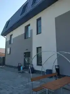65Home Minihotel - 47